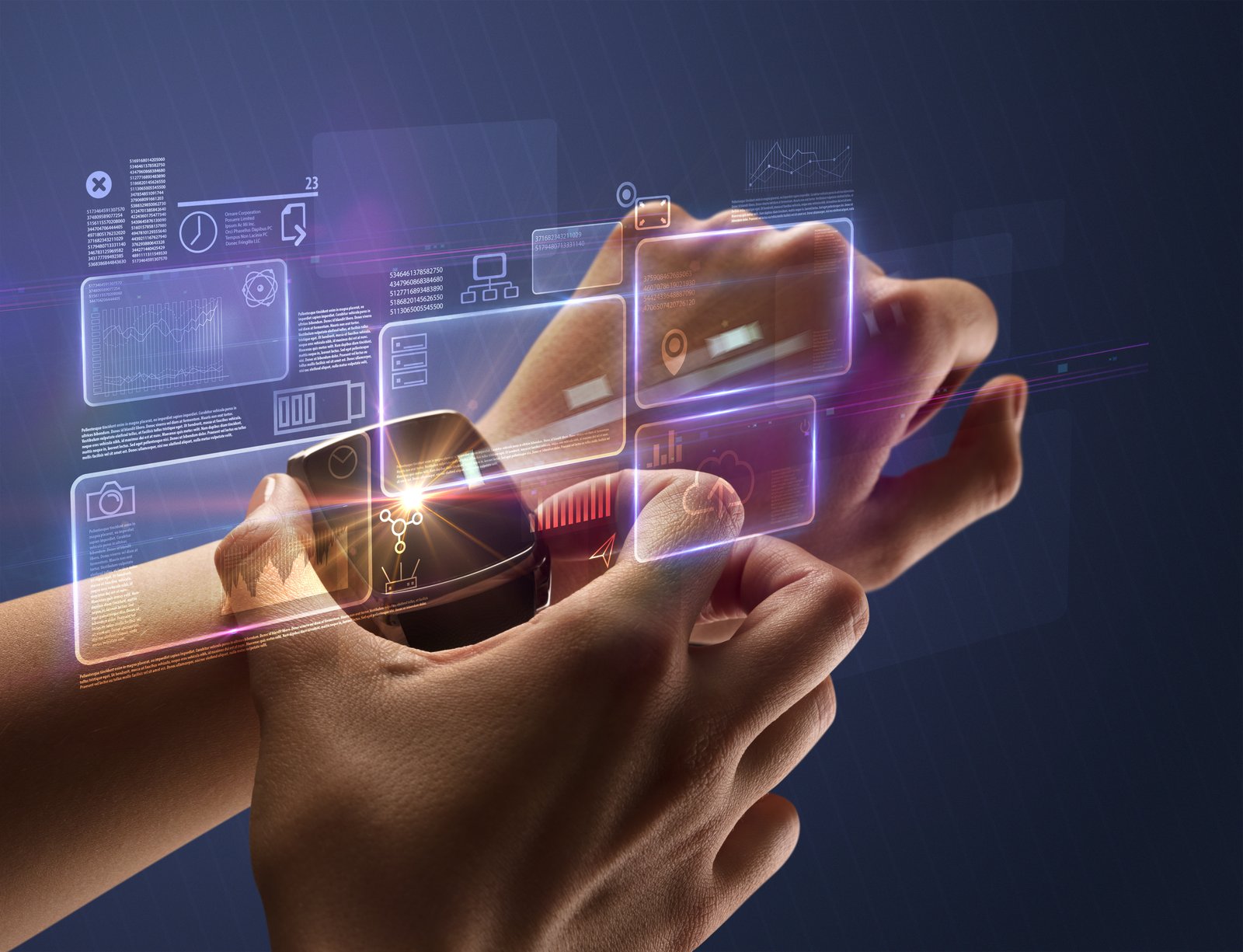 Responsible AI Practices